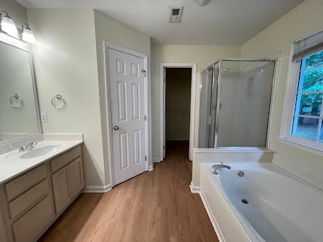 Building Photo - 412 Silvergrove Dr