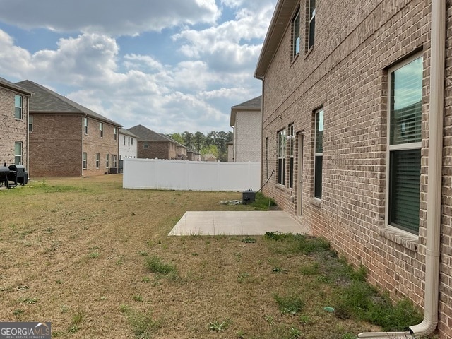 Building Photo - 137 Cabin Way