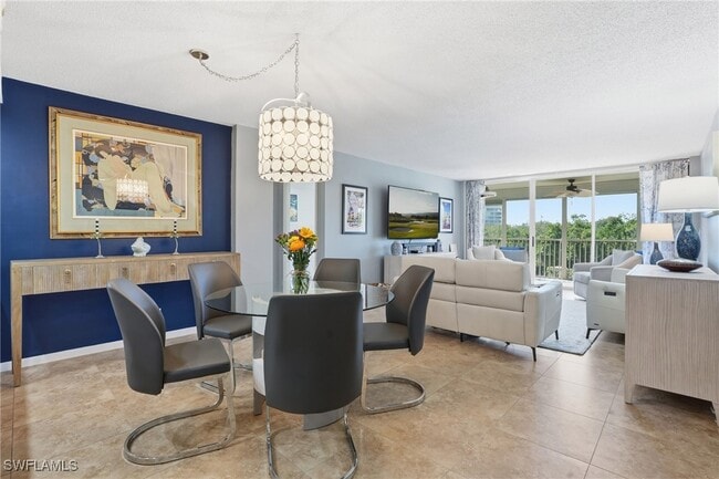 Building Photo - 5 Bluebill Ave