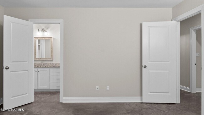 Building Photo - 1025 Timber Trails Rd