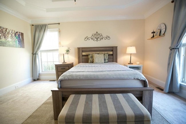 Building Photo - 4056 Lifestyle Road