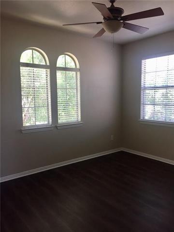 Building Photo - 1016 Grey Fox Dr