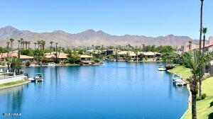 Primary Photo - 10080 E Mountainview Lake Dr