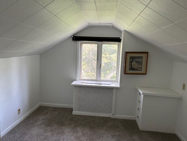 Building Photo - 4200 Brookside Ave