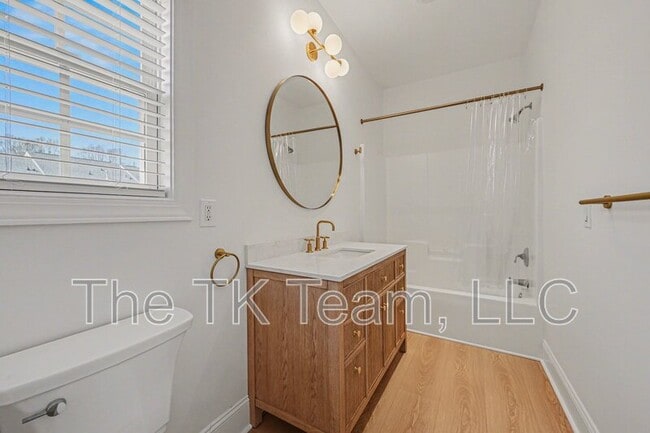 Building Photo - 140 Harper Lee St