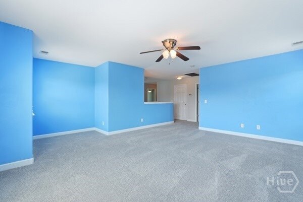 Building Photo - 26 Chapel Lake N