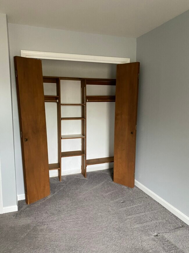 Bedroom 3 - 73 Boileau Ct