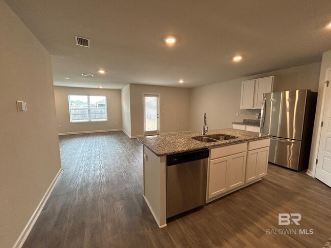 Building Photo - 20866 Petal Dr