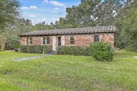 Building Photo - 761 Jordan St