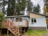 Building Photo - 10630 90th St NE