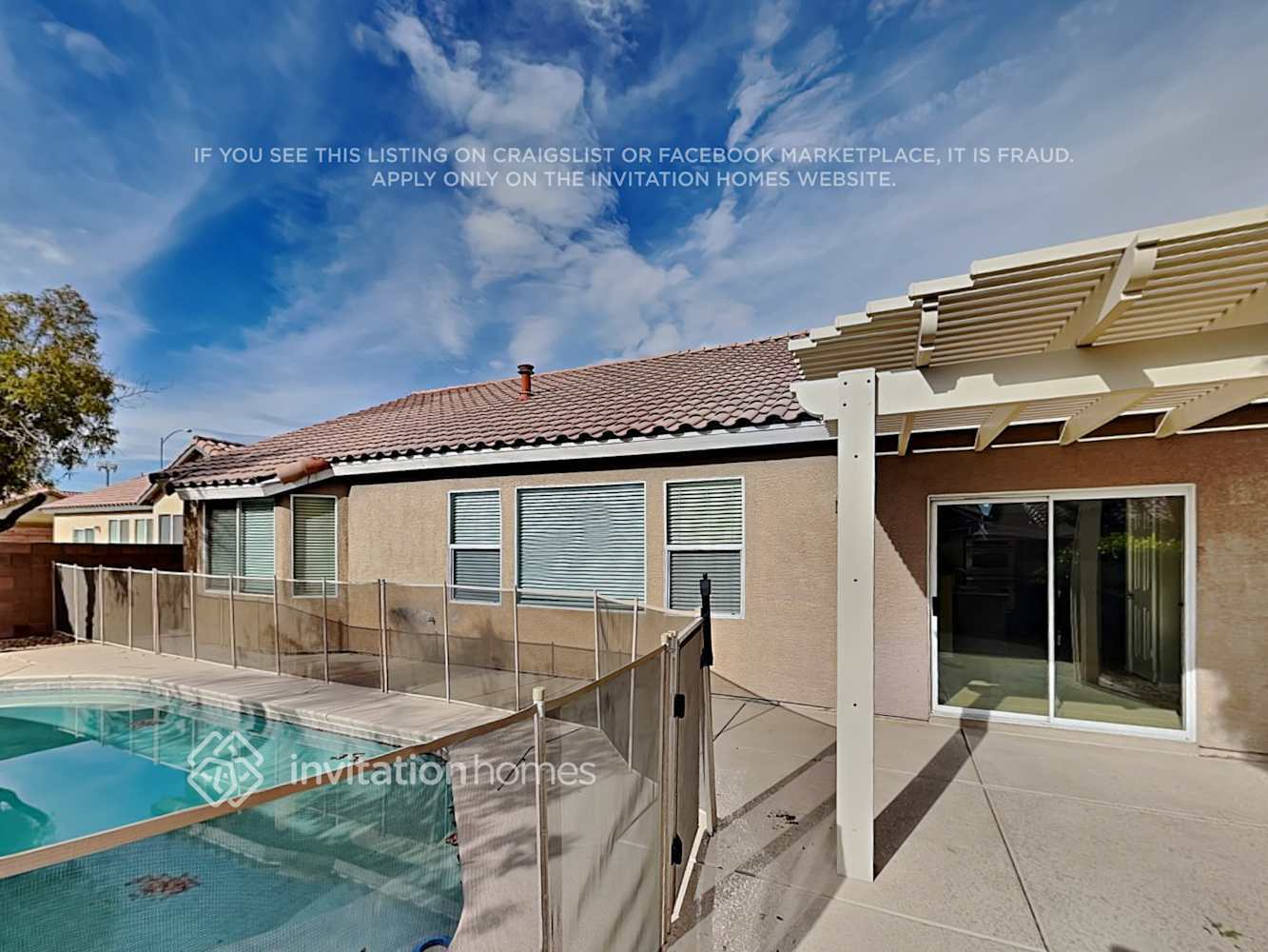 Building Photo - 7558 S Chambery Cove Ct