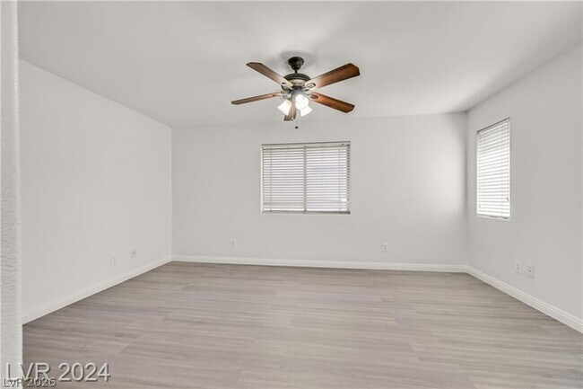 Building Photo - 10239 Keystone Pastures St