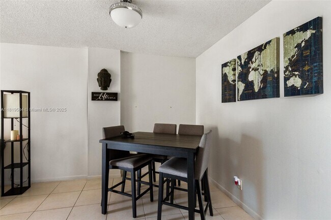 Building Photo - 3800 S Ocean Dr