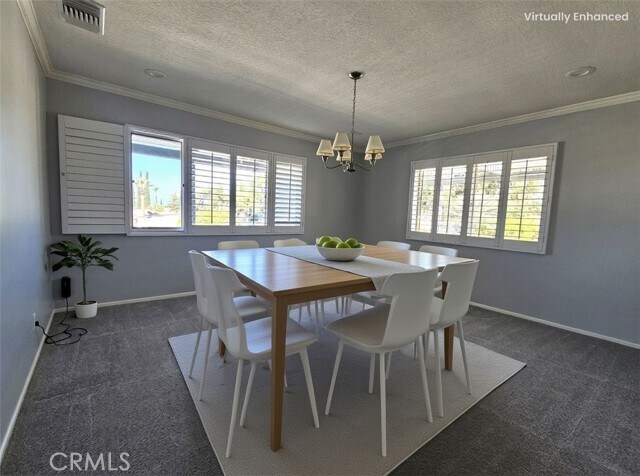 Building Photo - 639 Alta Loma Dr