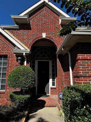 Building Photo - 3309 Beckingham Ct