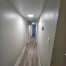 Building Photo - 3876 S Lee Maur St