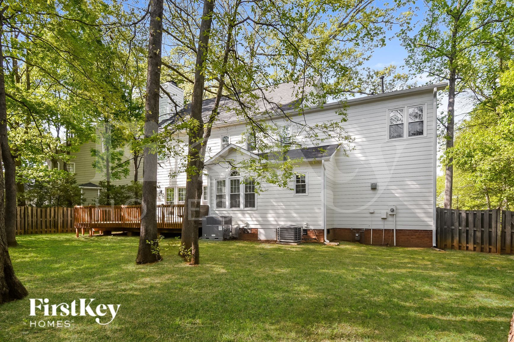 Building Photo - 11 Stonebury Ct