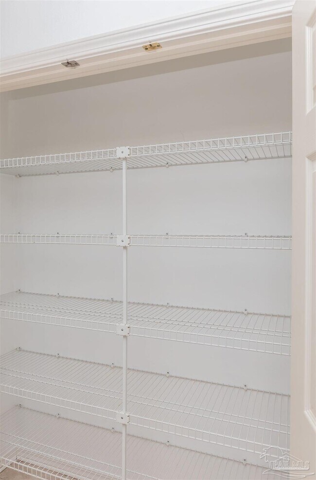 Building Photo - 25 Littleton St