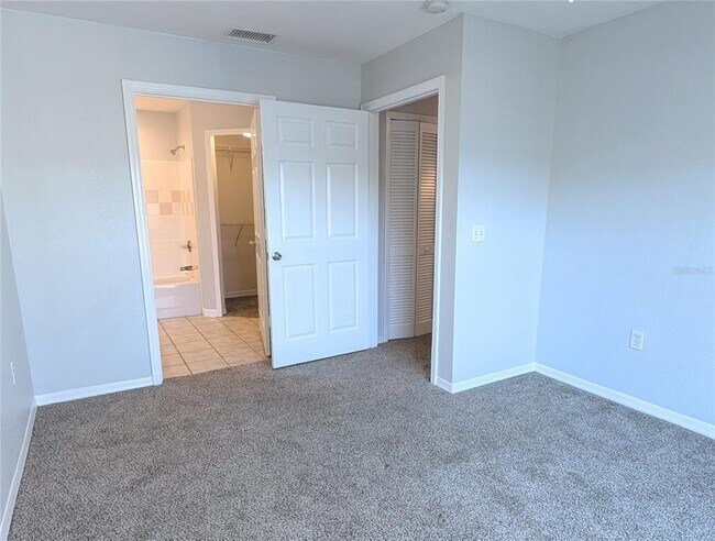 Building Photo - 5611 Bidwell Pkwy