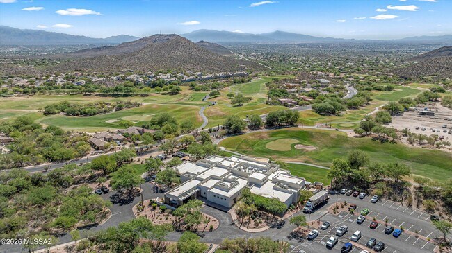 Building Photo - 3177 Flowering Cactus Ct