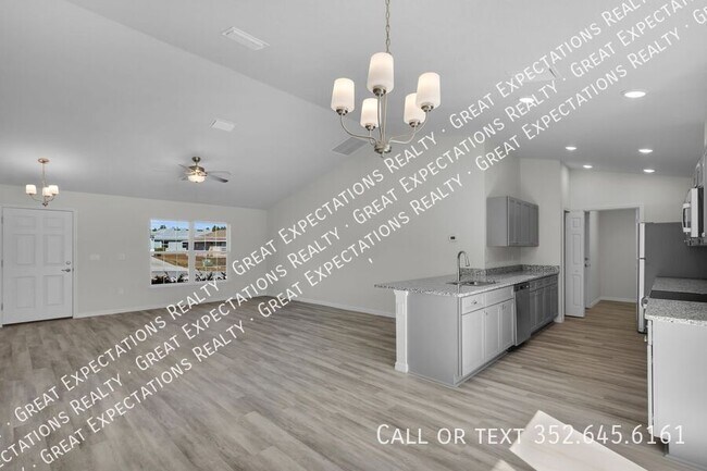 Building Photo - 678 Walkertown Dr