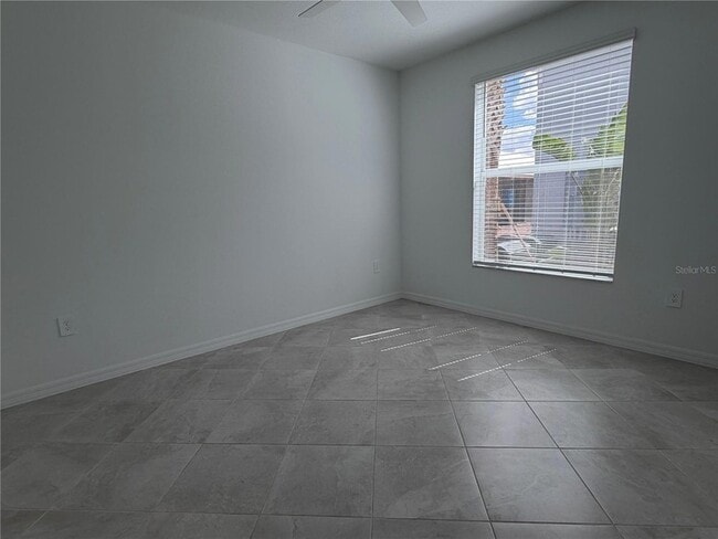 Building Photo - 19015 Scallop Lp