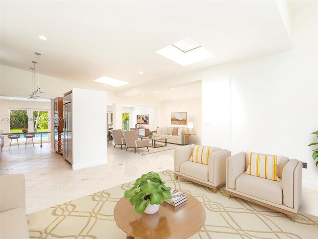 Building Photo - 11800 SW 77th Ave