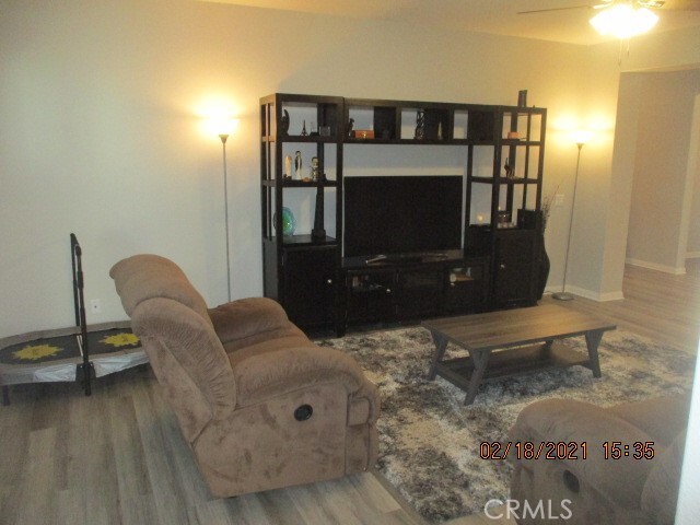 Building Photo - 34578 Running Canyon Dr