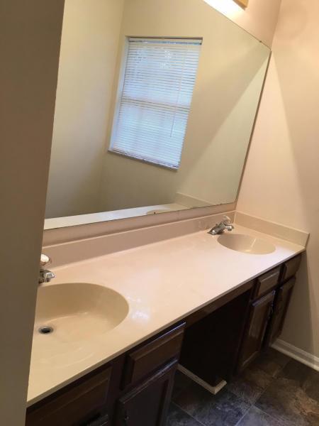 Building Photo - Gorgeous Home in Crowfield Plantation!