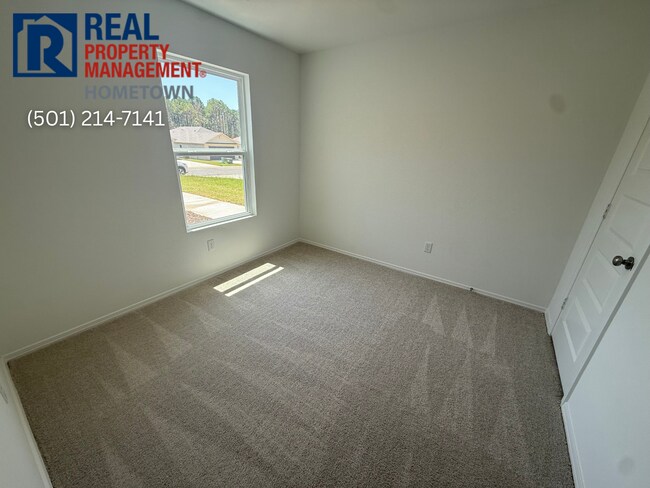 Building Photo - 8072 Chesapeake Trl