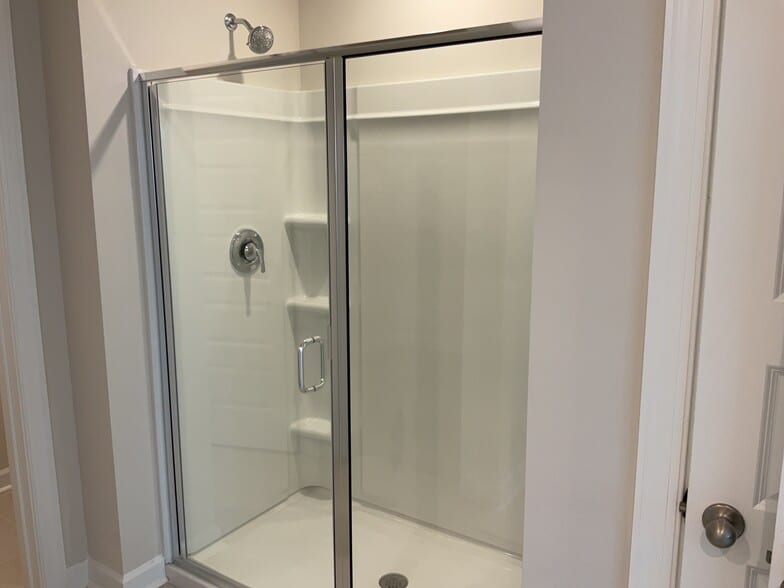 Building Photo - 521 Crowder Pl