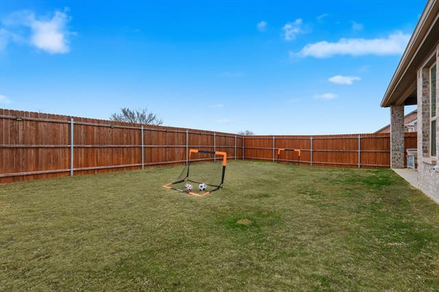 Building Photo - 4003 Cribbing Trl