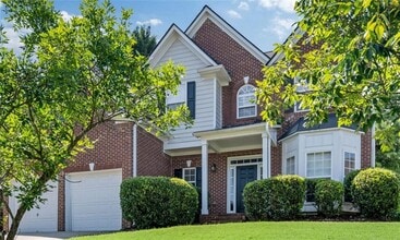 Building Photo - 3852 Roxfield Dr NE