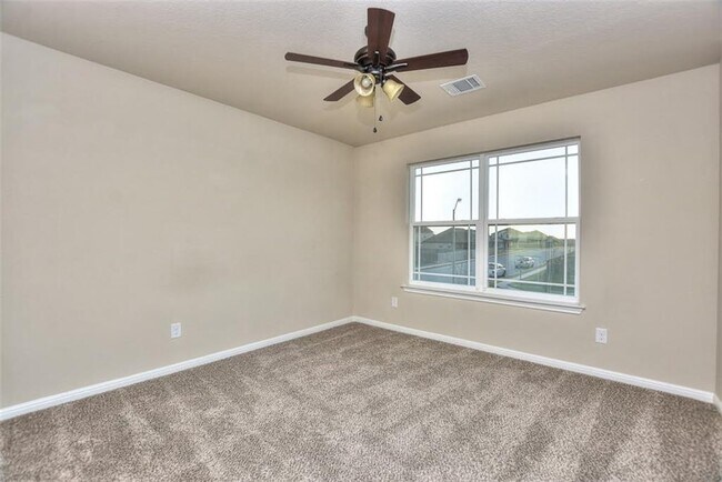 Building Photo - 7993 Arezzo Dr