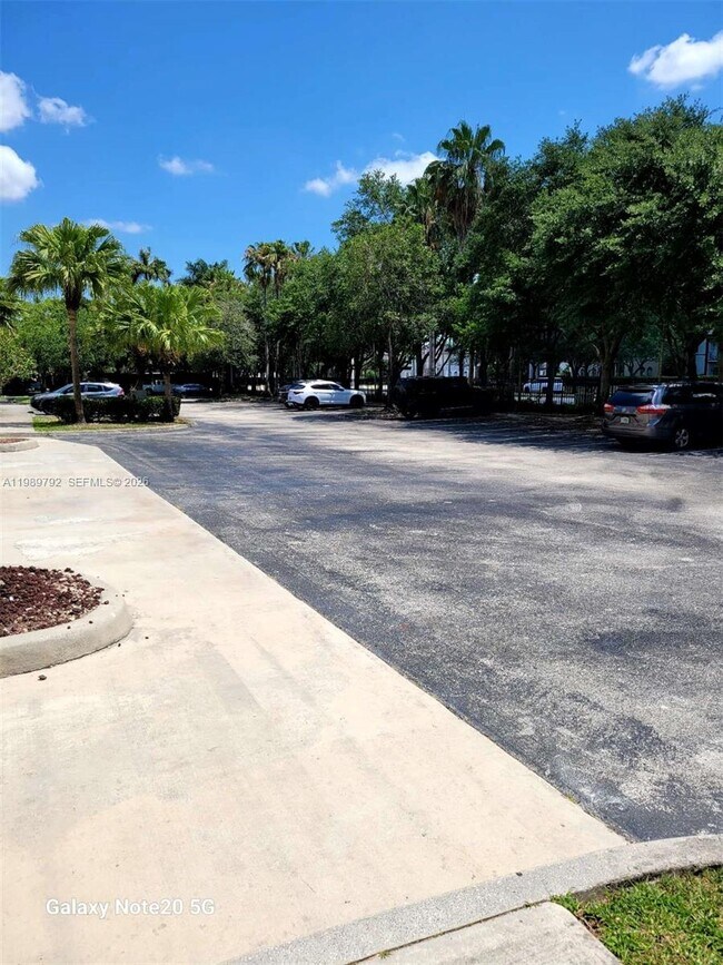 Building Photo - 4602 SW 160th Ave