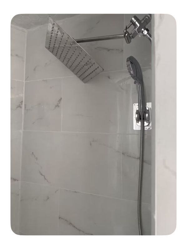 Building Photo - 2409 Summer Pl Dr