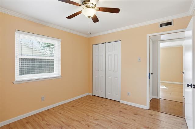 Building Photo - 6623 Orangewood Dr