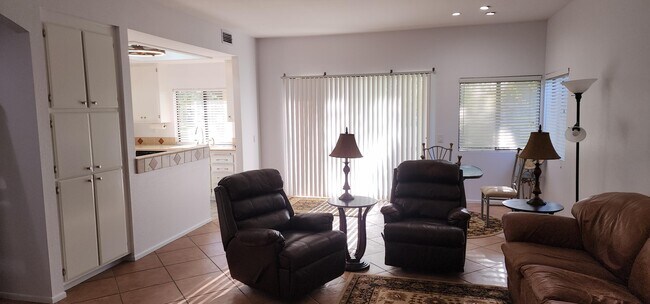 Building Photo - 28656 Taos Ct