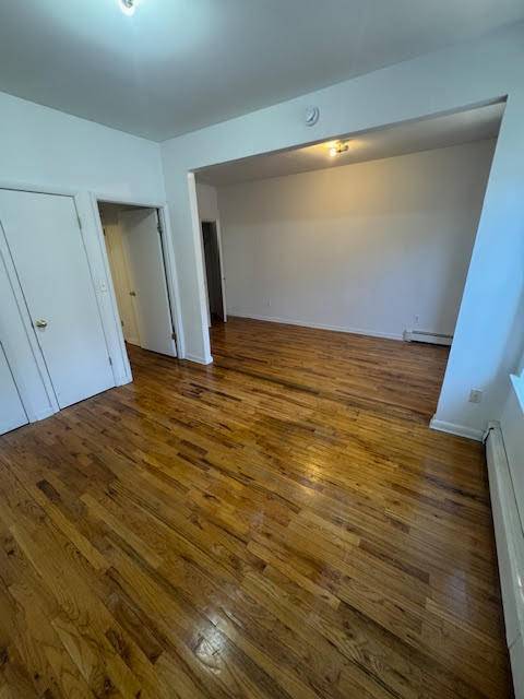 Building Photo - 1129 Prospect Ave