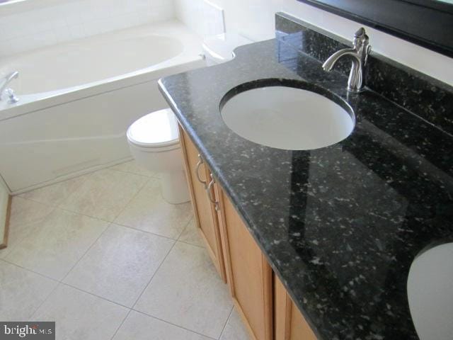 Building Photo - 6802 Wythe Ct