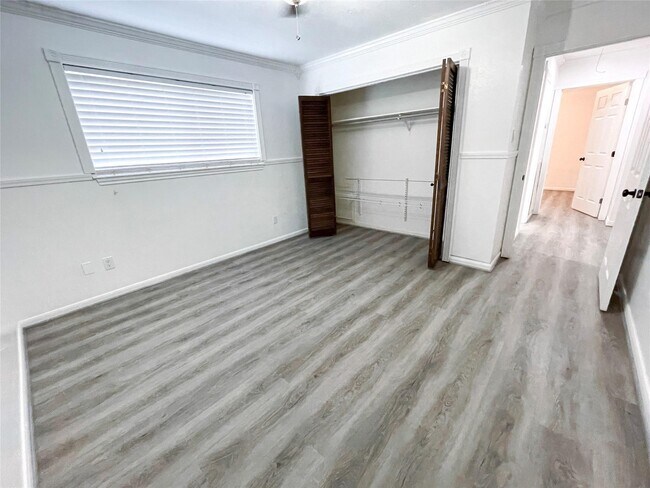 Building Photo - 21603 Park Wind Ct