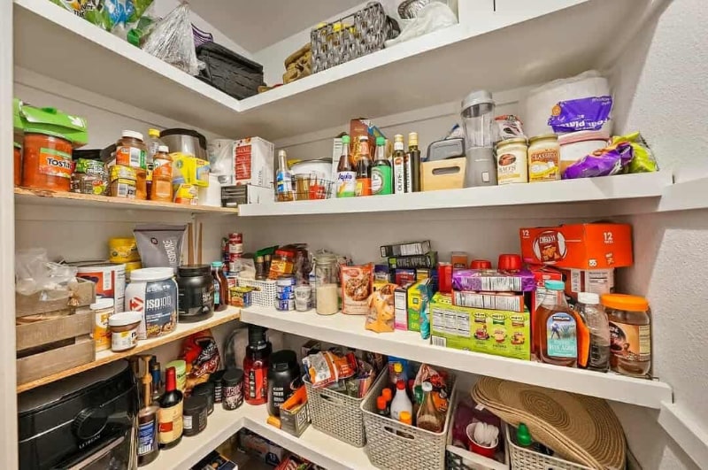 Building Photo - 2336 W Roby Ave