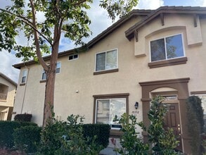 Building Photo - 10358 Scripps Poway Pkwy
