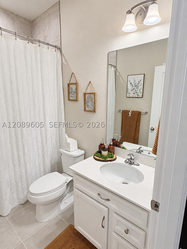 Building Photo - 12555 SW Forli Wy
