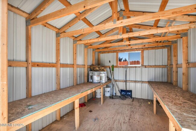 Building Photo - 17391 Crystal Canyon Blvd