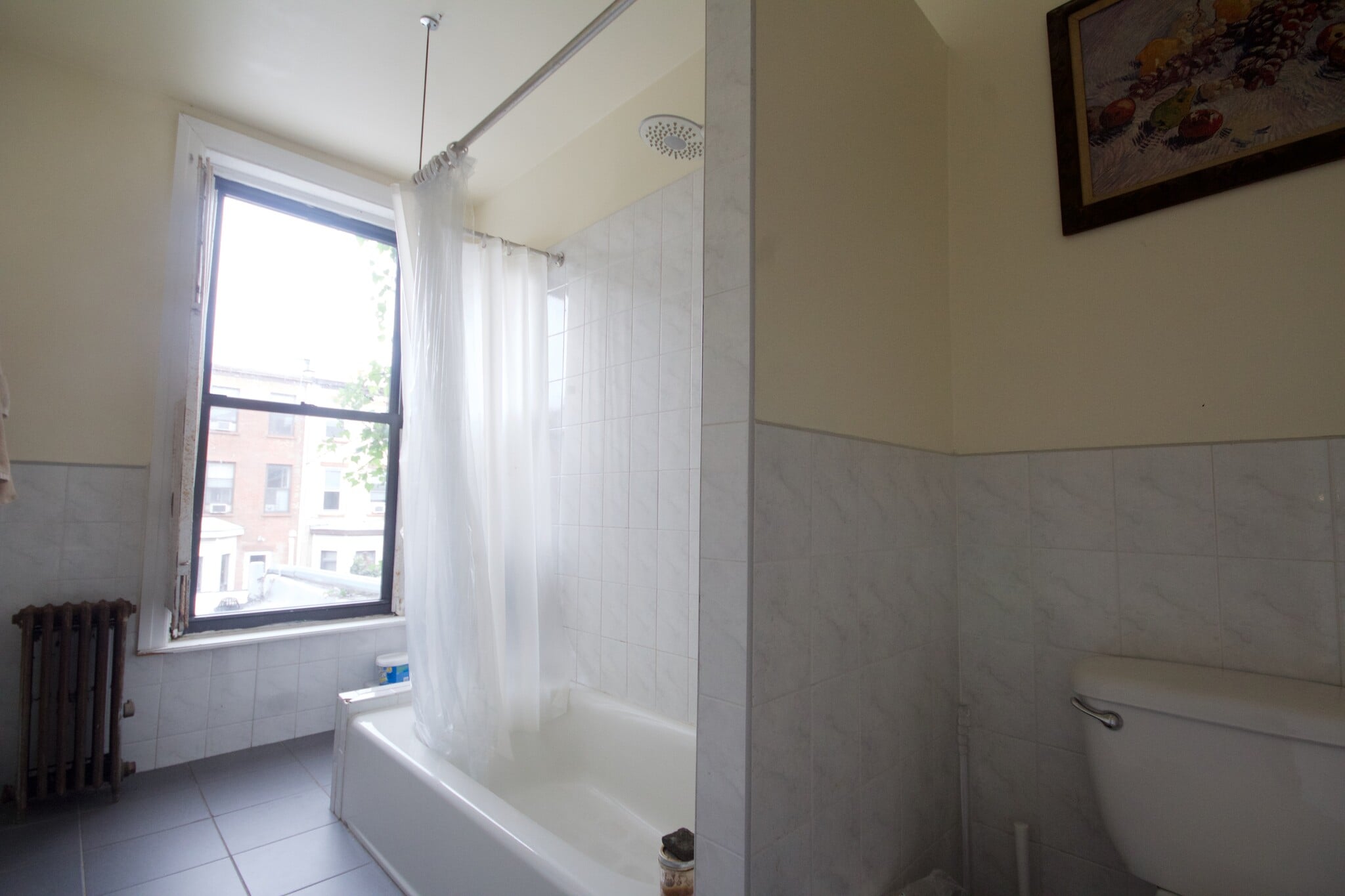 Building Photo - 41 Halsey St