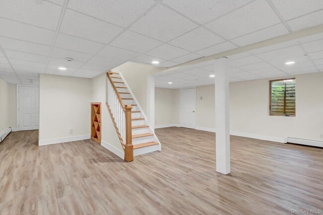 Building Photo - 8 Tobi Ln