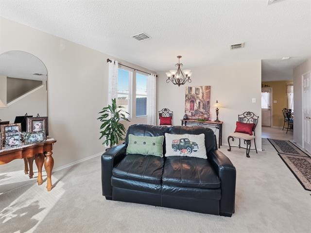 Building Photo - 3501 Butler Dr