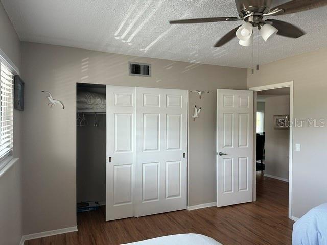 Building Photo - 2405 Franciscan Dr