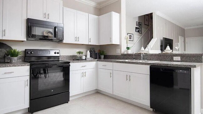 Building Photo - 3563 Bellmeade Ct
